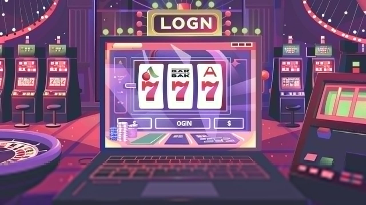 iwin33