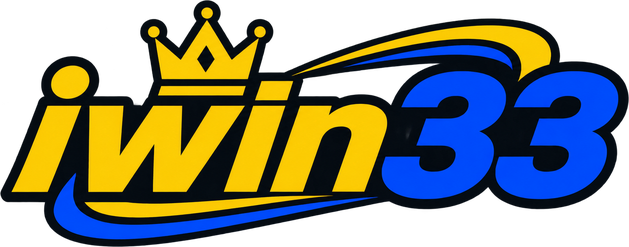 iwin33